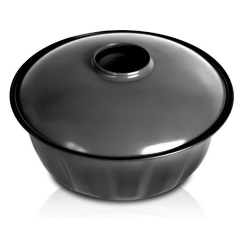 rice bowl
